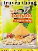Công Ty TNHH Thương Mại Xuất Nhập Khẩu TOMATO T&P
