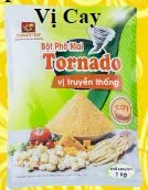 Công Ty TNHH Thương Mại Xuất Nhập Khẩu TOMATO T&P