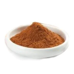 Công Ty TNHH Sản Xuất Thương Mại Dịch Vụ Nông Sản Vàng