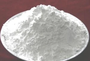 Công Ty TNHH Miền Duyên Hải