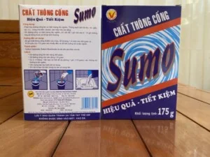 Công Ty TNHH Dịch Vụ Đô Thị Sài Gòn Xanh