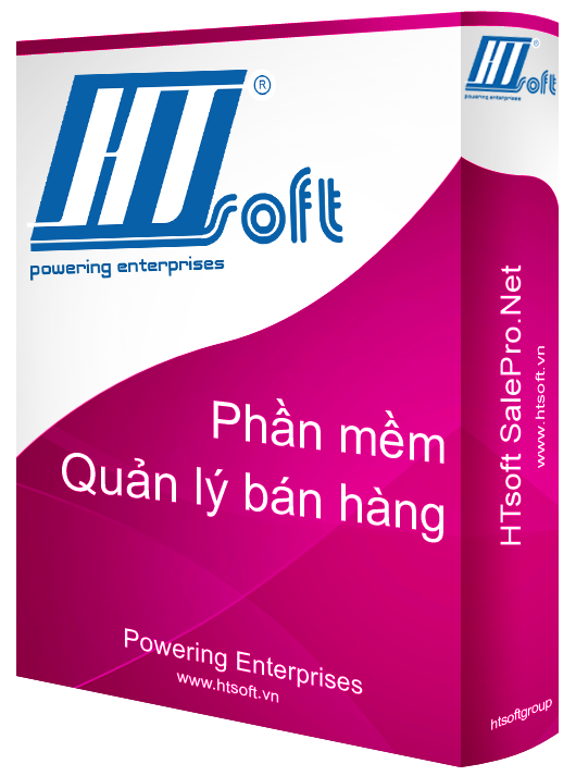 Công Ty TNHH Phát Triển Công Nghệ VITECOM