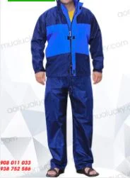 Công Ty Cổ Phần Con Đường Xanh