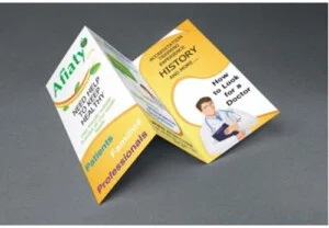 In Mộc Dương – Công Ty TNHH DV In Ấn Thiết Kế Mộc Dương