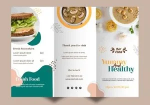 In ấn Mỹ An Phú – Công Ty TNHH Mỹ An Phú