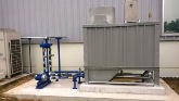 Tháp Giải Nhiệt  V4S – Công Ty TNHH Tháp Giải Nhiệt Công Nghiệp V4S