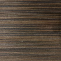 Văn Phòng Giao Dịch Công Ty TNHH Gỗ Song Tiến