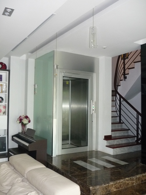 Công Ty Cổ Phần Gama Việt Nam