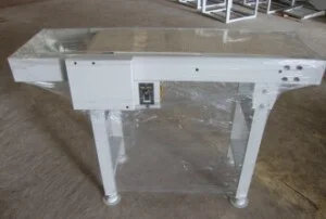 Công Ty TNHH Cơ Khí Và Tự  Động Hóa Công Nghiệp