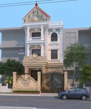 Công Ty Cổ Phần SHC á Châu