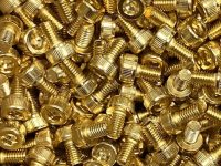 BuLong ốc Vít Sanohatsu – Công Ty TNHH Sanohatsu Việt Nam