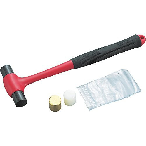 Dụng Cụ Cầm Tay Nam San – Công Ty TNHH Xuất Nhập Khẩu Nam San
