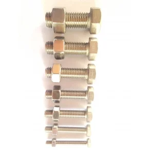 Bulong ốc Vít Việt Kiều Tuấn – Công Ty TNHH Thương Mại Dịch Vụ Sản Xuất Việt Kiều Tuấn