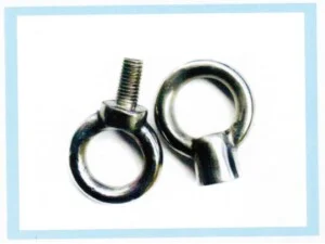 Công Ty TNHH Thương Mại Và Sản Xuất Lê Dương