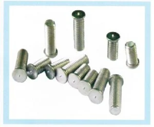 Công Ty TNHH Thương Mại Và Sản Xuất Lê Dương