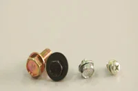 Công Ty Trách Nhiệm Hữu Hạn Công Nghiệp Kiến Đạt