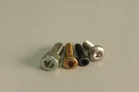 Công Ty Trách Nhiệm Hữu Hạn Công Nghiệp Kiến Đạt