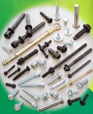 Công Ty Cổ Phần Sinh Hùng Group