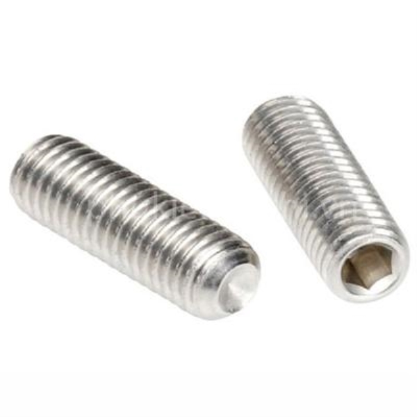 Bulong ốc Vít Đức Khanh – Công Ty Trách Nhiệm Hữu Hạn Đức Khanh