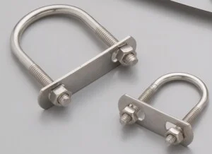 Công Ty Cổ Phần Sinh Hùng Group