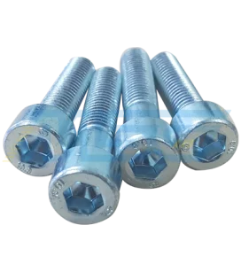 Công Ty Cổ Phần Vật Tư Miền Nam