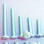 Công Ty TNHH Sản Xuất Thương Mại Dịch Vụ Quốc Trưởng