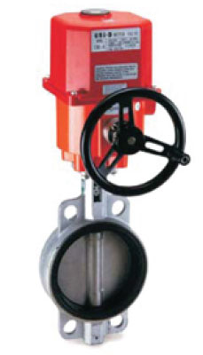 Công Ty Cổ Phần Công Nghiệp Kỹ Thuật Việt Phát