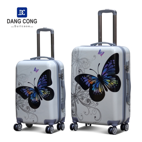 Đăng Công Vali – Công Ty TNHH Đăng Công Vali