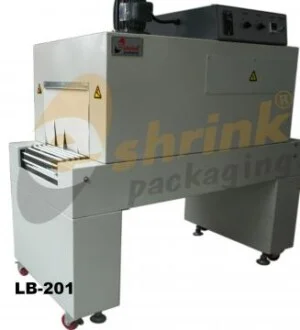 Công Ty Cổ Phần Giải Pháp Công Nghiệp á Châu