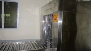 Thiết Bị Phòng Sạch Viettech – Công Ty TNHH Thiết Bị Kỹ Thuật Công Nghiệp Viettech