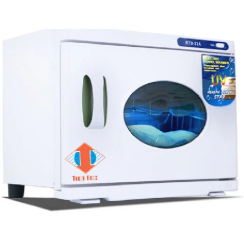 Thiết Bị Phòng Thí Nghiệm Tiến Lộc – Công Ty Cổ Phần Thiết Bị Khoa Học Kỹ Thuật Tiến Lộc