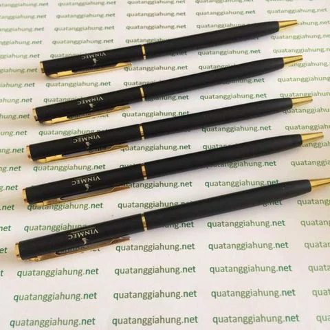 Quà Tặng Quảng Cáo Gia Hưng – Công Ty TNHH Quà Tặng Gia Hưng