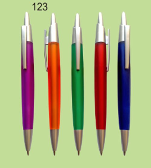 Công Ty TNHH Đồng Hành Sài Gòn