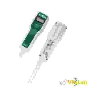 Công Ty TNHH Khoa Học Kỹ Thuật Việt Sinh