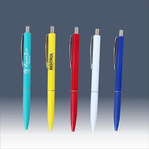 Xưởng Sản Xuất Đồ Da Và Quà Tặng Doanh Nghiệp Đăng Nguyên