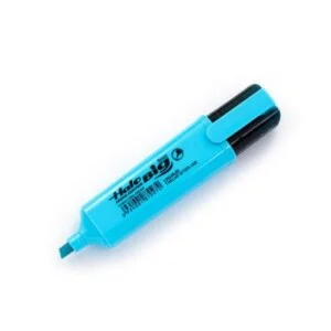 Công Ty TNHH Thái Minh Thành