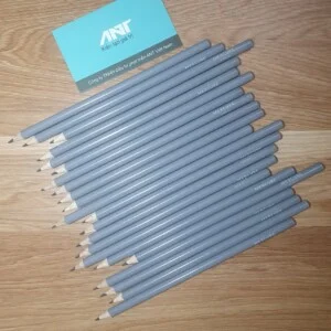 Công Ty TNHH Đầu Tư Phát Triển ANT Việt Nam