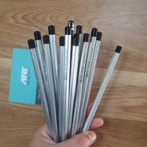 Công Ty TNHH Đầu Tư Phát Triển ANT Việt Nam