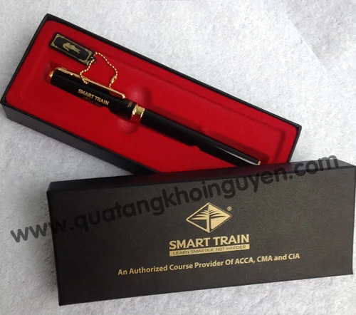 Quà Tặng Khôi Nguyên – Công Ty TNHH TM DV Tổng Hợp Khôi Nguyên