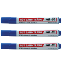 Thiết Bị Văn Phòng Khang Minh – Công Ty TNHH Thiết Bị Văn Phòng Khang Minh