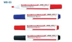 Công Ty TNHH HITI Việt Nam