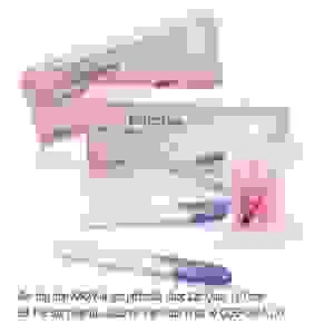 Chi Nhánh – Thiết Bị Và Vật Tư  Bệnh Viện, Nhà Hàng, Khách Sạn Medic Pro 24