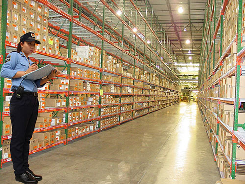 Bảo Vệ An Ninh Tập Đoàn Việt – Công Ty TNHH Dịch Vụ Bảo Vệ Chuyên Nghiệp An Ninh Tập Đoàn Việt