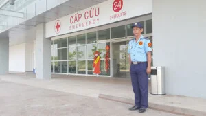 Bảo Vệ An Ninh 24HVN – Công Ty TNHH Dịch Vụ Bảo Vệ An Ninh 24HVN