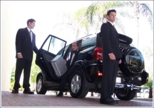 Bảo Vệ An Ninh 24HVN – Công Ty TNHH Dịch Vụ Bảo Vệ An Ninh 24HVN