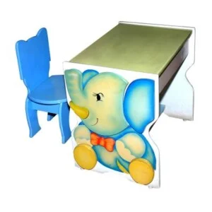 Công Ty Cổ Phần Thiết Bị Giáo Dục Nghi Gia