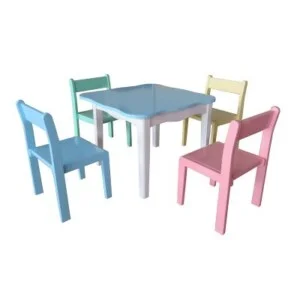 Công Ty Cổ Phần Thiết Bị Giáo Dục Nghi Gia