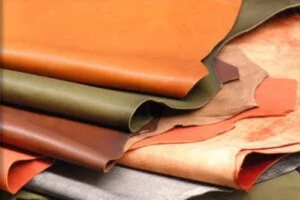 Công Ty TNHH Global Leathers International