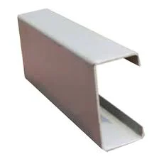 Thép Mỹ Đình – Công Ty TNHH Thép Mỹ Đình