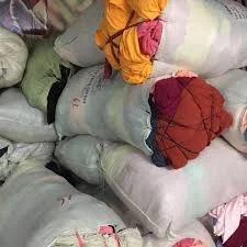 ống Gió Thành An – Công Ty TNHH Điện Cơ Thành An